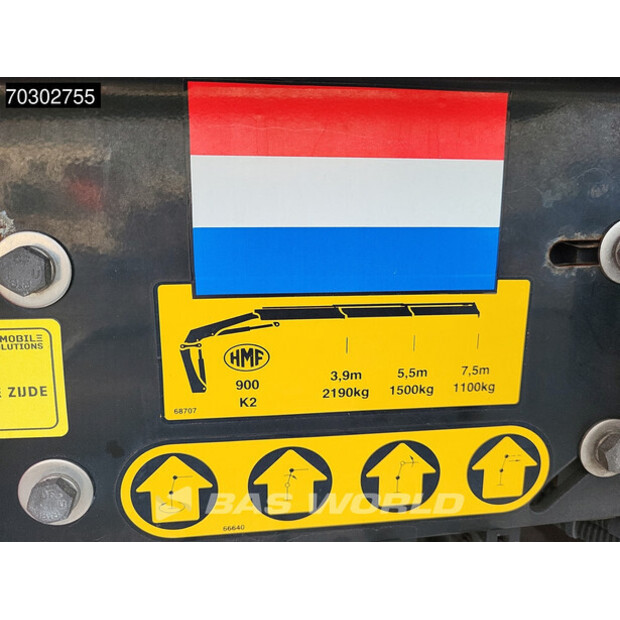 2015 داف XF440-43456796