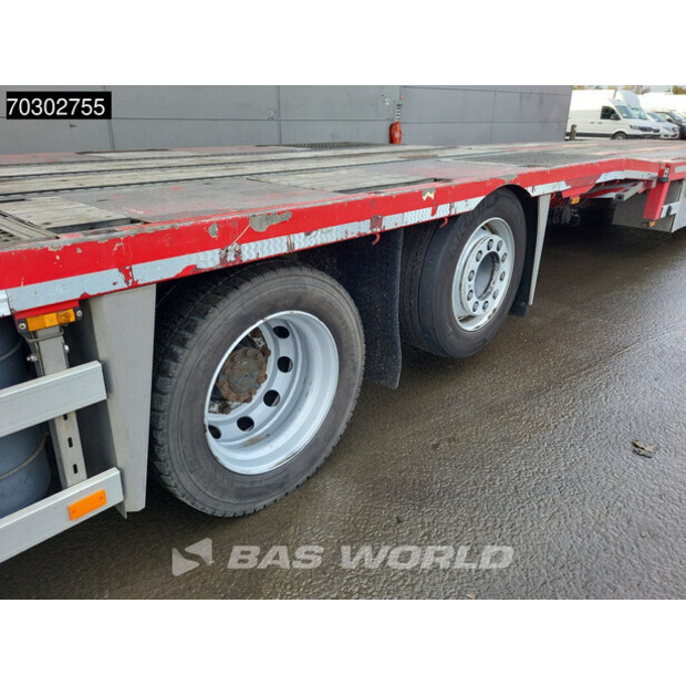 2015 داف XF440-43456797