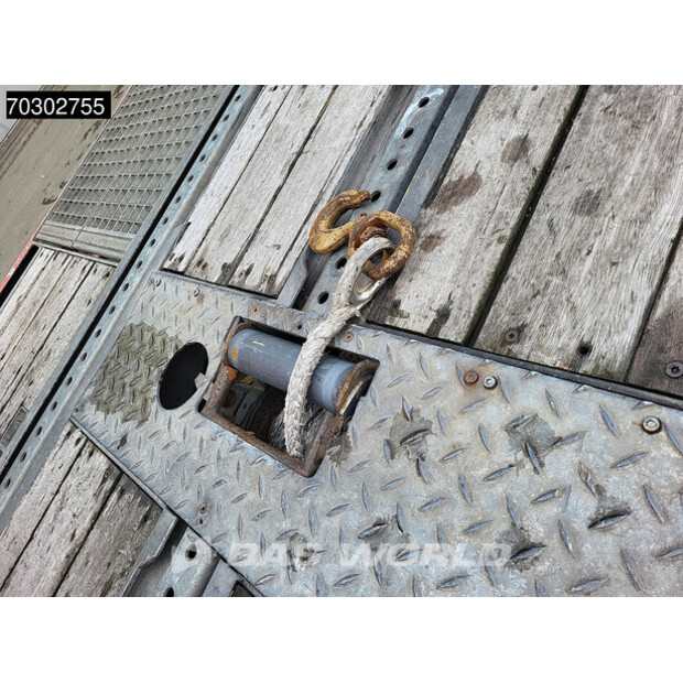 2015 داف XF440-43456799