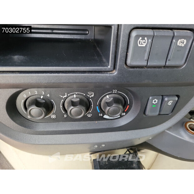 2015 داف XF440-43456801