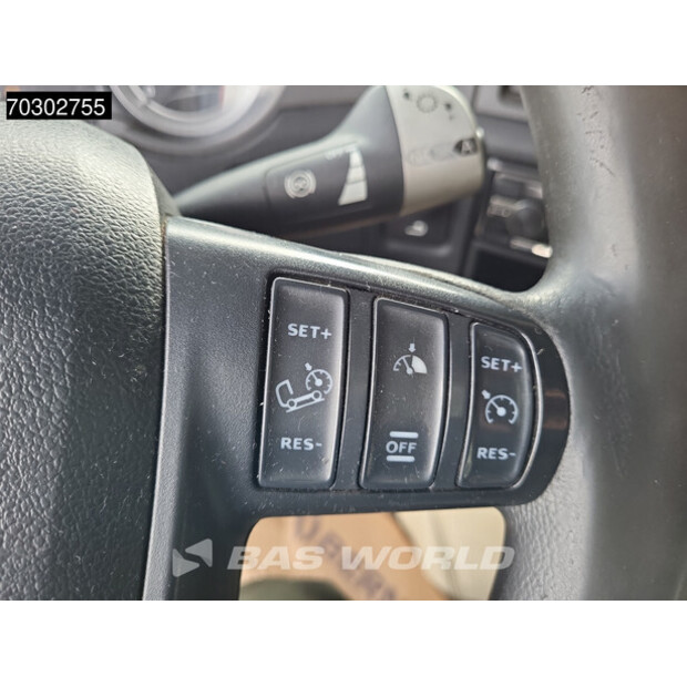 2015 داف XF440-43456802