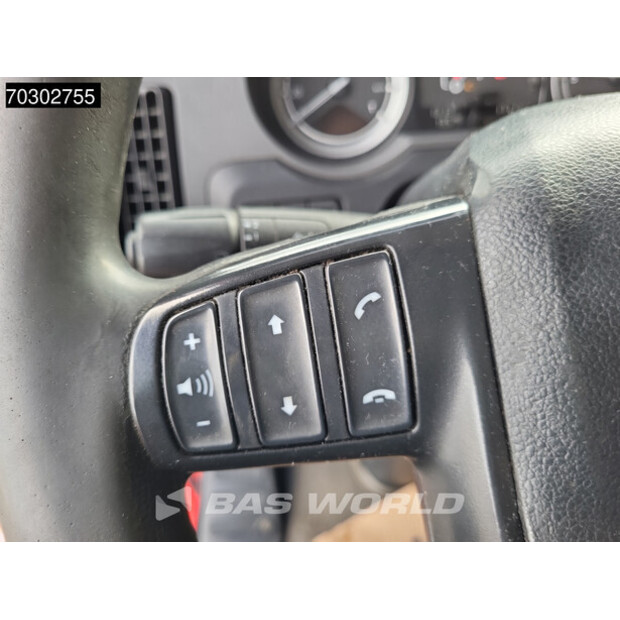 2015 داف XF440-43456803