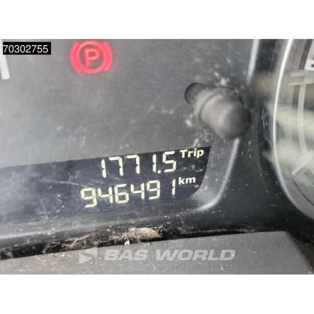 2015 داف XF440-43456804