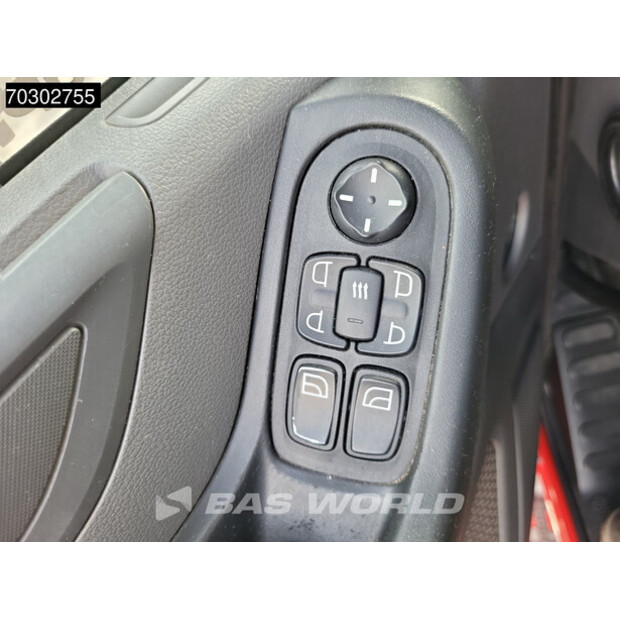 2015 داف XF440-43456805