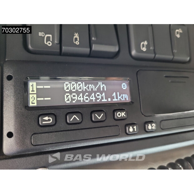 2015 داف XF440-43456806