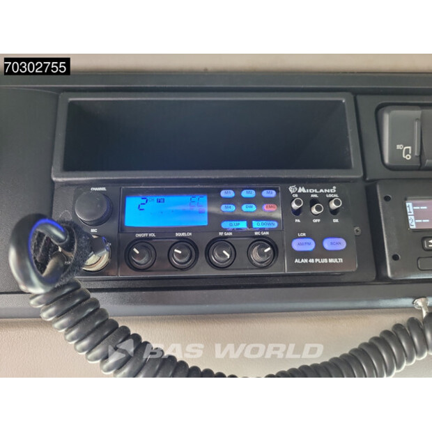 2015 داف XF440-43456807