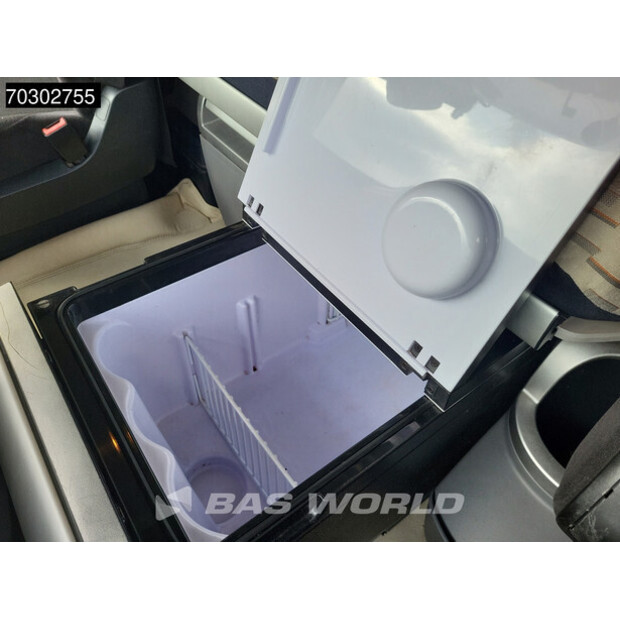 2015 داف XF440-43456808