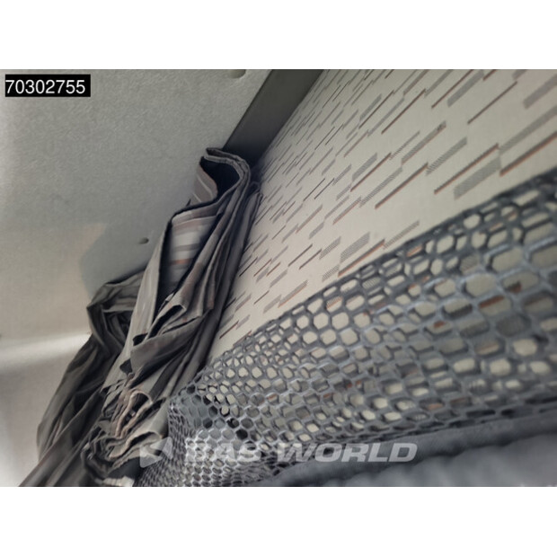 2015 داف XF440-43456809