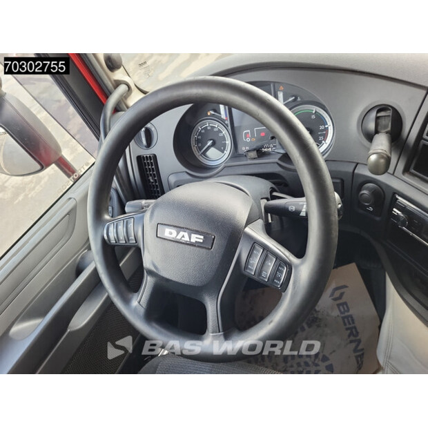 2015 داف XF440-43456810