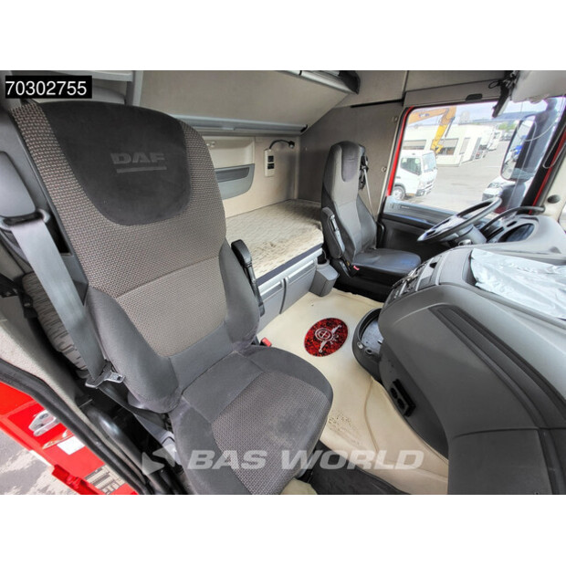 2015 داف XF440-43456812