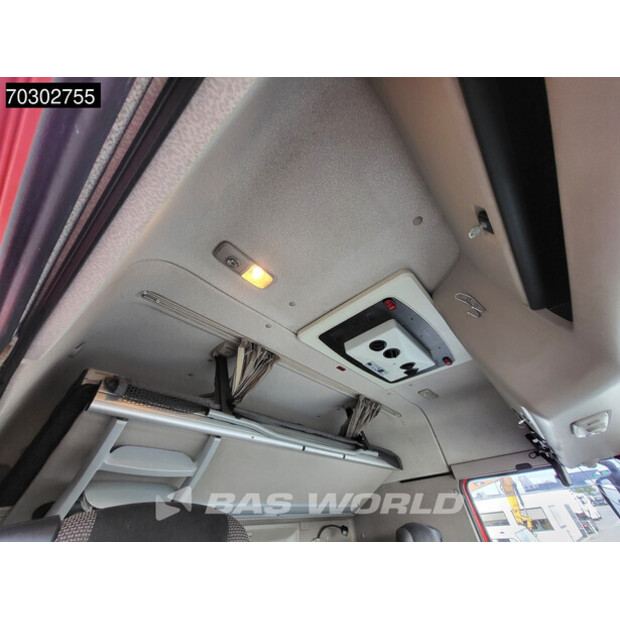 2015 داف XF440-43456813