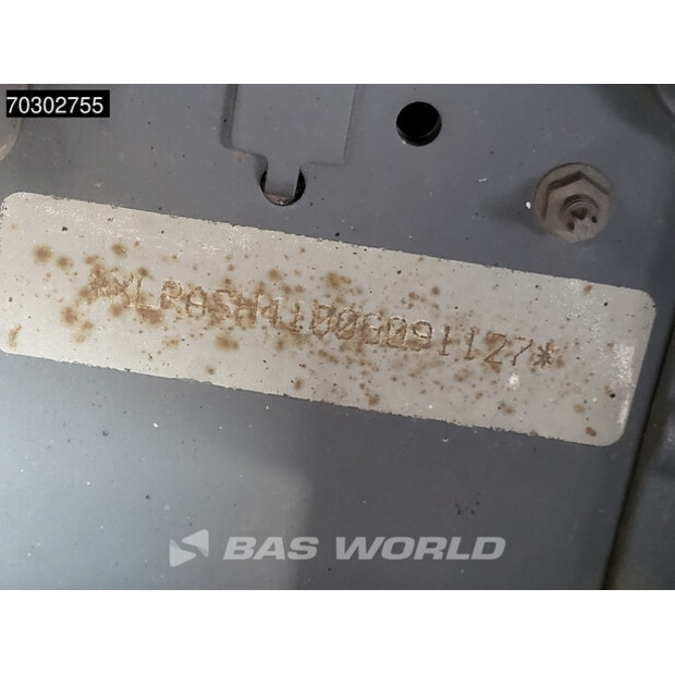 2015 داف XF440-43456814