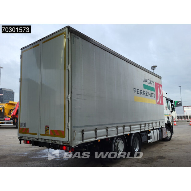2017 Renault T480-43456821