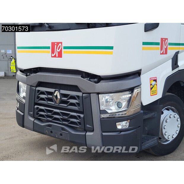 2017 Renault T480-43456824
