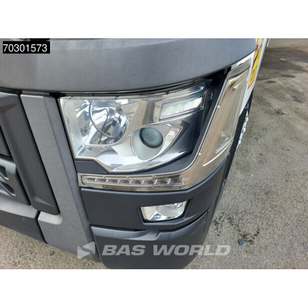 2017 Renault T480-43456825