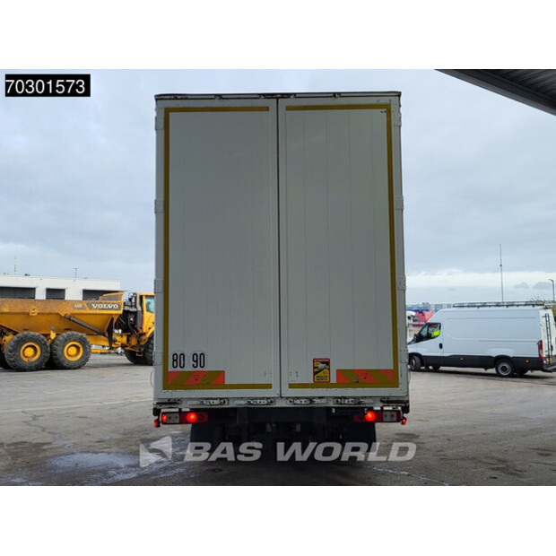 2017 Renault T480-43456826