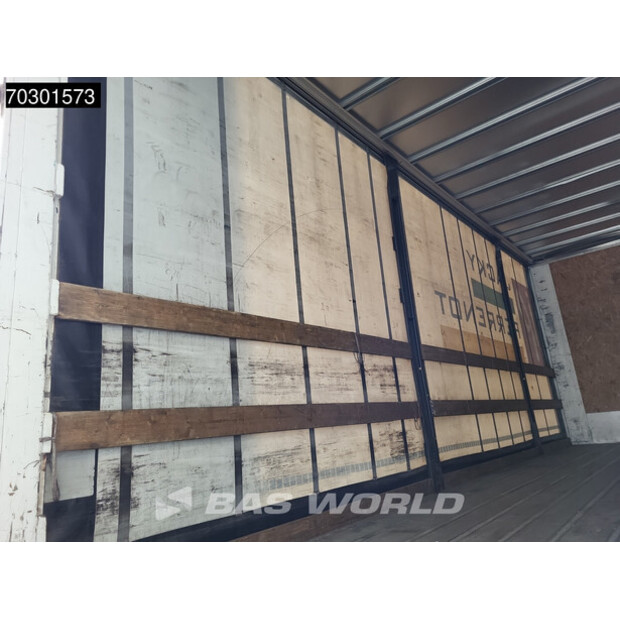 2017 Renault T480-43456829