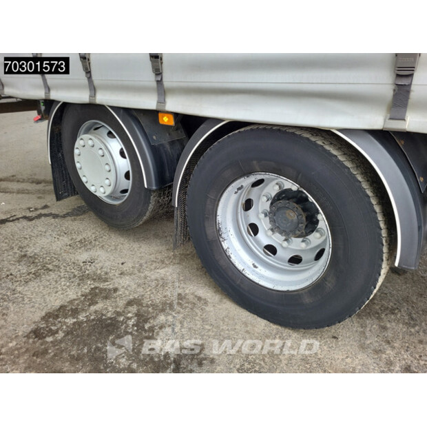 2017 Renault T480-43456830