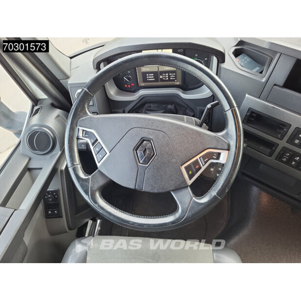 2017 Renault T480-43456832