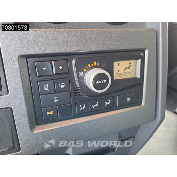 2017 Renault T480-43456837