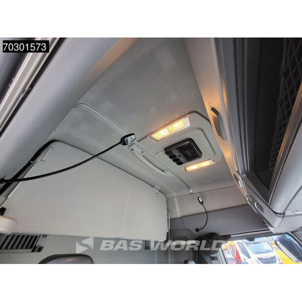 2017 Renault T480-43456839