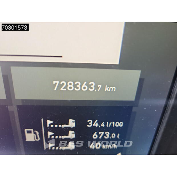 2017 Renault T480-43456842