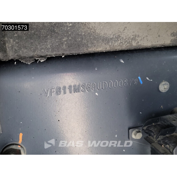 2017 Renault T480-43456844