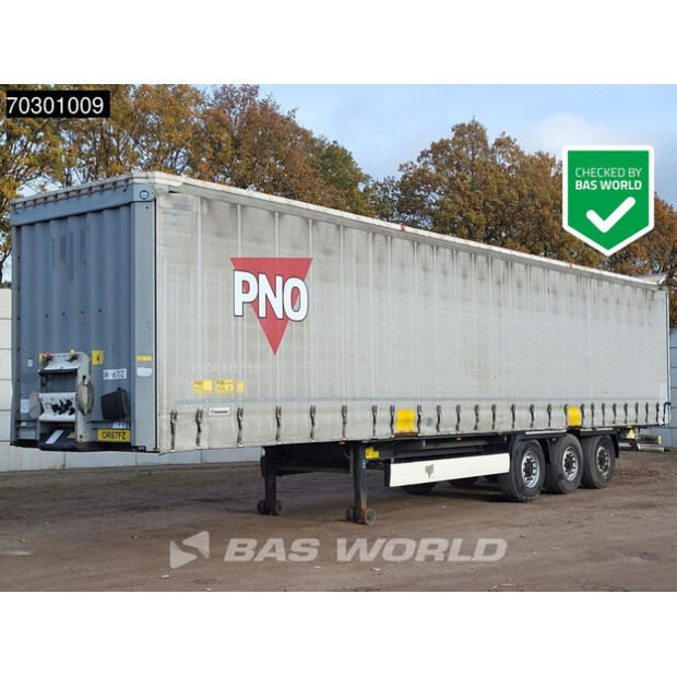 2018 Krone OTHERS-43456847