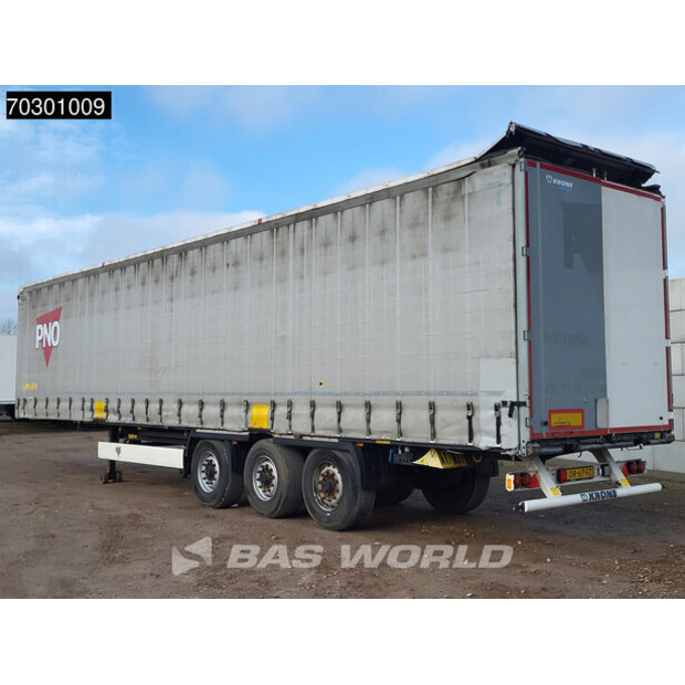 2018 Krone OTHERS-43456848