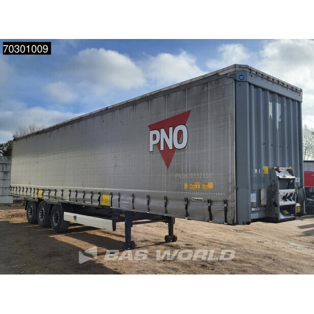 2018 Krone OTHERS-43456849