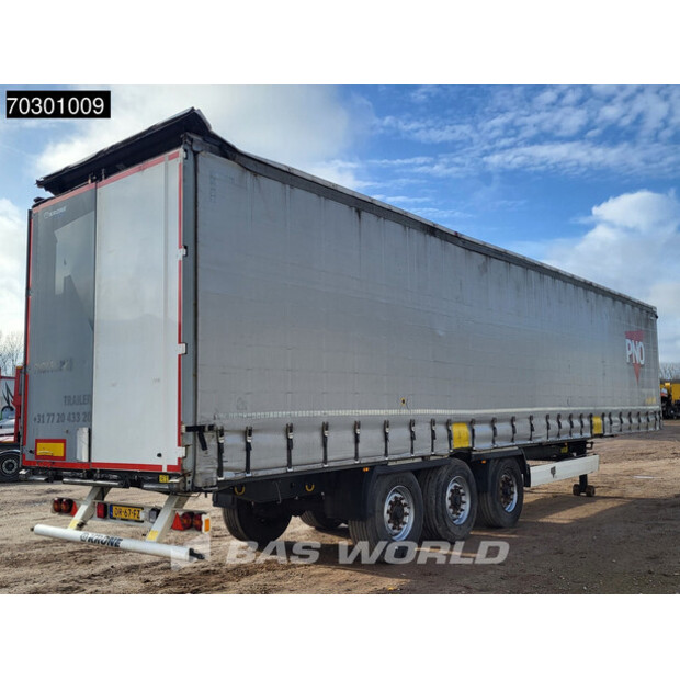 2018 Krone OTHERS-43456851