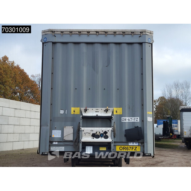 2018 Krone OTHERS-43456852