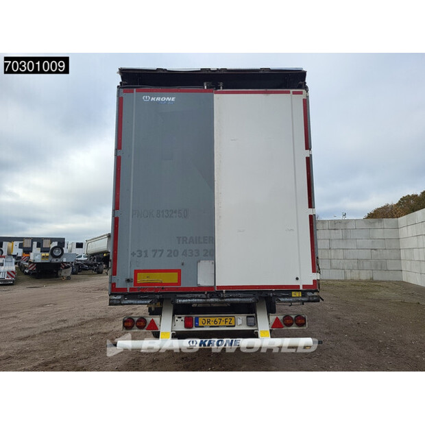 2018 Krone OTHERS-43456853