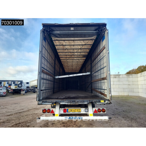 2018 Krone OTHERS-43456854