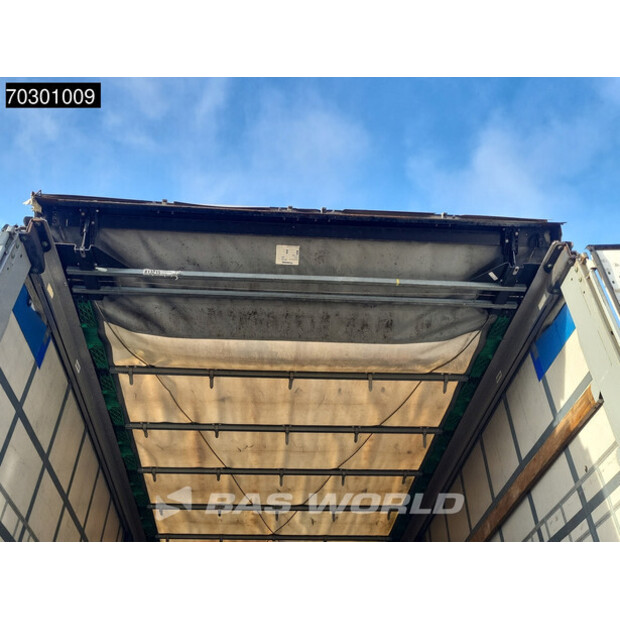 2018 Krone OTHERS-43456855