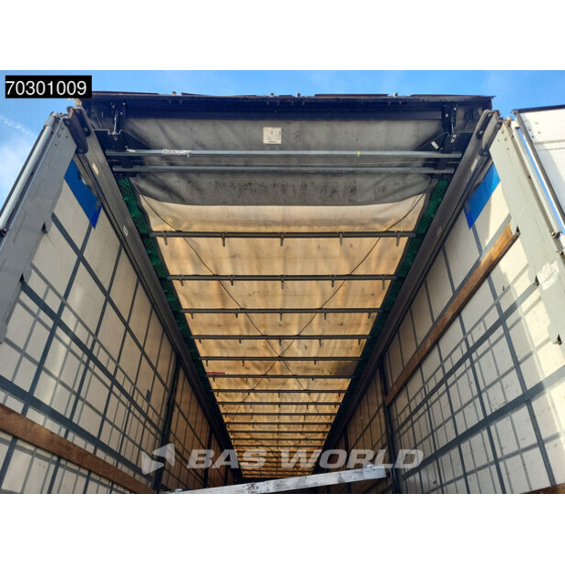 2018 Krone OTHERS-43456856