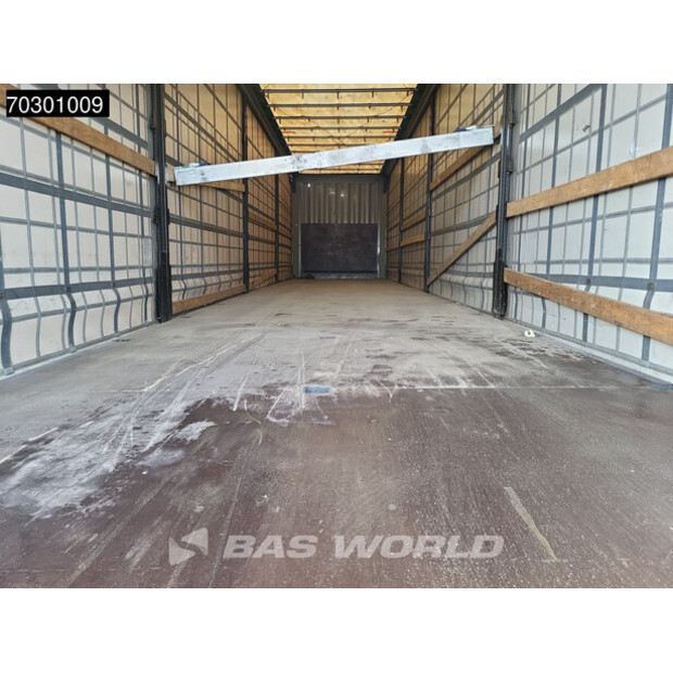 2018 Krone OTHERS-43456857