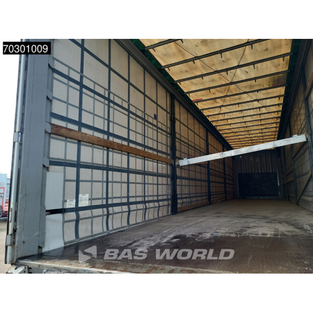 2018 Krone OTHERS-43456858