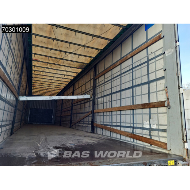 2018 Krone OTHERS-43456859