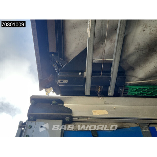 2018 Krone OTHERS-43456860