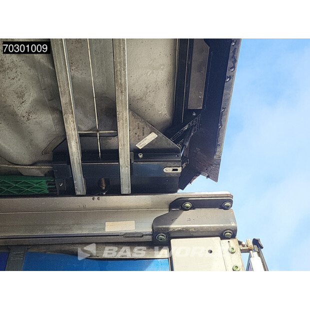 2018 Krone OTHERS-43456861