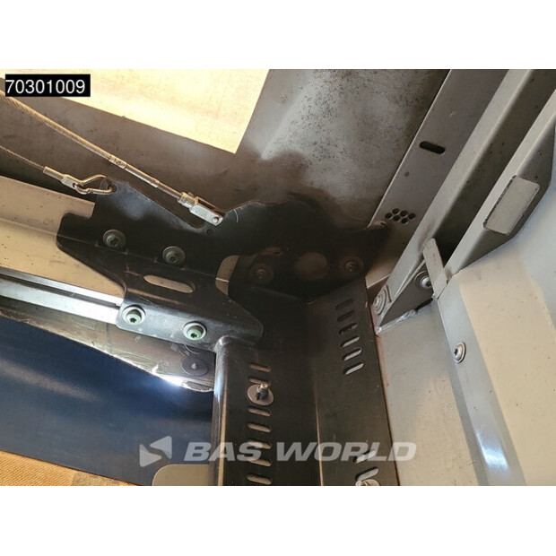 2018 Krone OTHERS-43456862