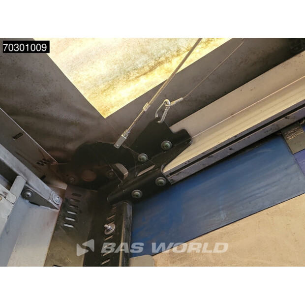 2018 Krone OTHERS-43456863