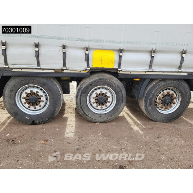 2018 Krone OTHERS-43456864