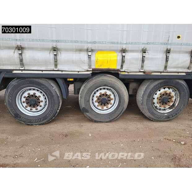 2018 Krone OTHERS-43456865