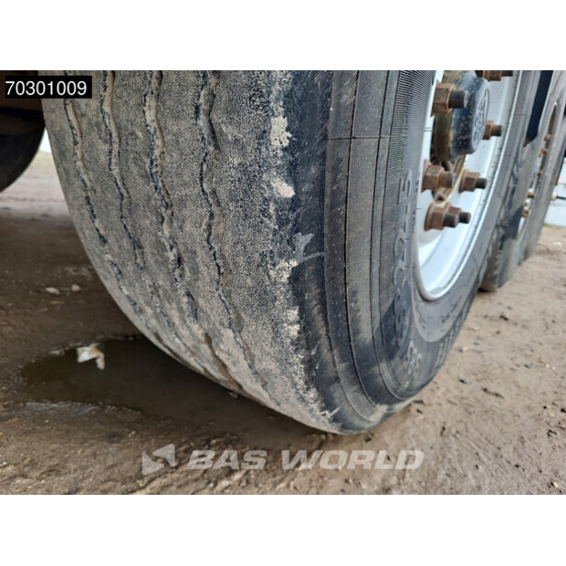 2018 Krone OTHERS-43456866