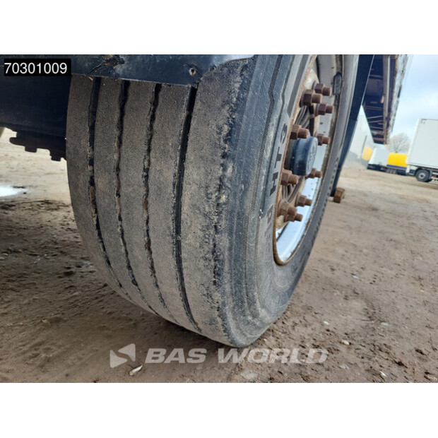 2018 Krone OTHERS-43456867