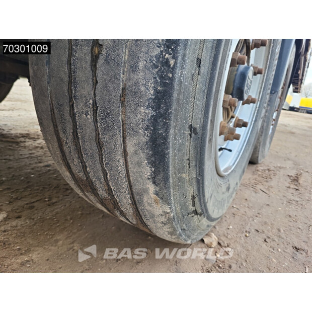 2018 Krone OTHERS-43456868