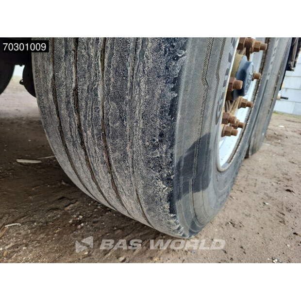 2018 Krone OTHERS-43456869