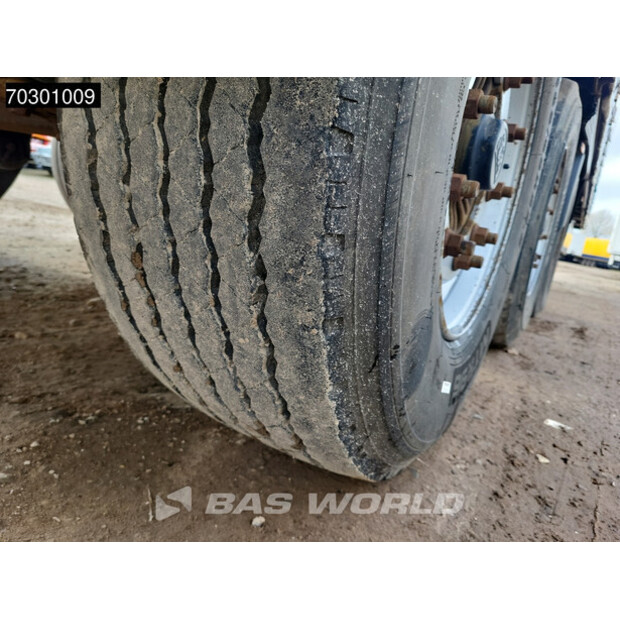 2018 Krone OTHERS-43456870